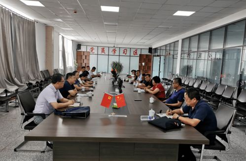 參農(nóng)的福音 人參氣象研究與信息技術(shù)咨詢(xún)服務(wù)深度融合
