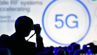 華為5G基站全球出貨破萬，澳大利亞難以阻擋中國(guó)科技步伐