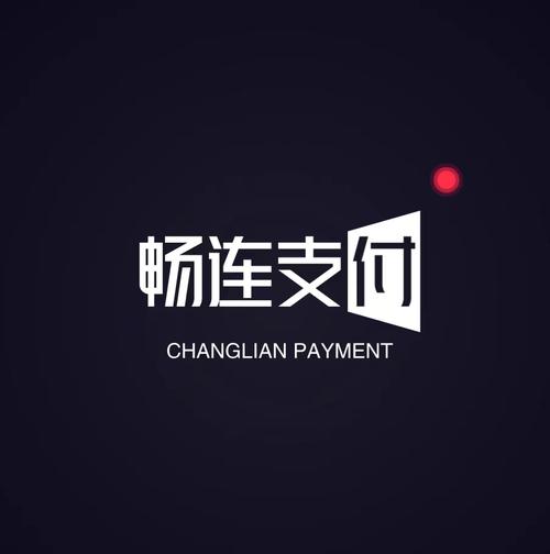 網(wǎng)絡(luò)信息安全服務(wù)新趨勢(shì) 從防護(hù)到融合創(chuàng)新