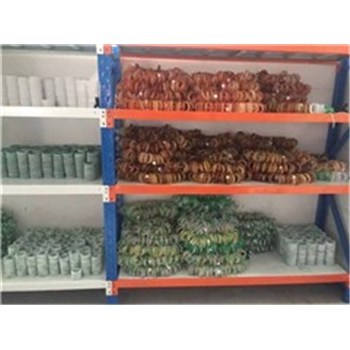 玉手鐲加工機(jī)器加盟新機(jī)遇 義烏魅束貿(mào)易誠招代理，共拓千億飾品市場
