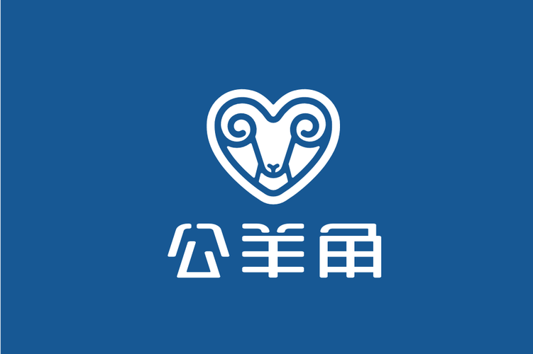 從田間到市場 食用農(nóng)產(chǎn)品批發(fā)與國內(nèi)貿(mào)易代理的連接之道